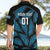 custom-fiji-rugby-hawaiian-shirt-flying-fijians-blue-palm-tree-version