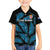 custom-fiji-rugby-hawaiian-shirt-flying-fijians-blue-palm-tree-version