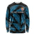 custom-fiji-rugby-long-sleeve-shirt-flying-fijians-blue-palm-tree-version