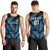 custom-fiji-rugby-men-tank-top-flying-fijians-blue-palm-tree-version