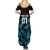 custom-fiji-rugby-summer-maxi-dress-flying-fijians-blue-palm-tree-version