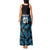 custom-fiji-rugby-tank-maxi-dress-flying-fijians-blue-palm-tree-version