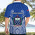 Samoa Rugby Hawaiian Shirt Manu Samoa Go 2023 World Cup LT01 - Polynesian Pride