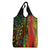 Aotearoa Reggae Grocery Bag Maori Reggae-One Love