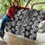 Aotearoa Tukutuku and Poutama Motif Classic Quilt