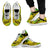 Cook Islands Marathon 2025-Pursuit in Paradise Sneakers Special Edition