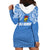 Hela Wigmen Rugby Hoodie Dress Papua New Guinea Polynesian Tattoo LT03 - Polynesian Pride