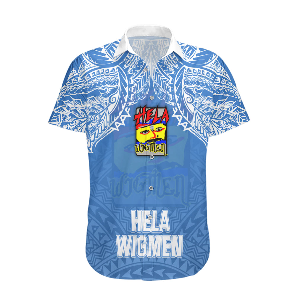 Samoan Tattoo Rugby Baseball Jersey Shirt Best Gift Men And Women