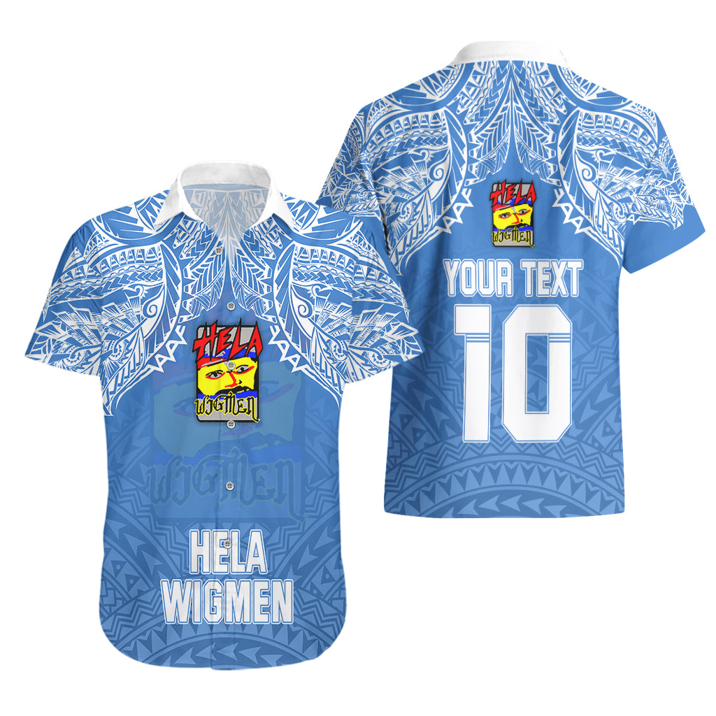 Samoan Tattoo Rugby Baseball Jersey Shirt Best Gift Men And Women