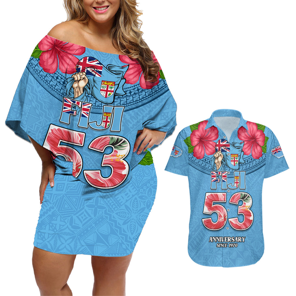 hawaiian: Women's Plus Size Clothing