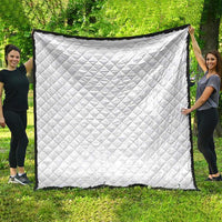 Lotu Tamaiti Samoan Art Tattoo Siapo Pattern Quilt LT03 - Polynesian Pride
