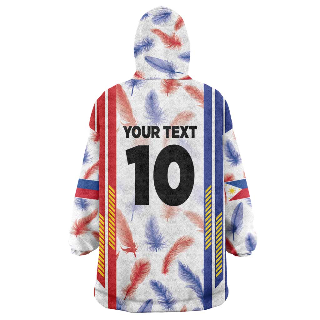 Champion blanket hoodie online