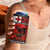 Tonga ANZAC Day 4 in 1 Can Cooler Tumbler Gallipoli Lest We Forget-Ngatu Art Tribal