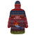 kiribati-christmas-wearable-blanket-hoodie-coat-of-arms-and-map-beautiful-merry-xmas-snowflake