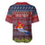 personalised-kiribati-christmas-baseball-jersey-coat-of-arms-and-map-beautiful-merry-xmas-snowflake