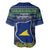 tokelau-christmas-baseball-jersey-coat-of-arms-and-map-beautiful-merry-xmas-snowflake