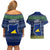 tokelau-christmas-couples-matching-off-shoulder-short-dress-and-hawaiian-shirt-coat-of-arms-and-map-beautiful-merry-xmas-snowflake