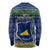 tokelau-christmas-long-sleeve-shirt-coat-of-arms-and-map-beautiful-merry-xmas-snowflake