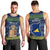 tokelau-christmas-men-tank-top-coat-of-arms-and-map-beautiful-merry-xmas-snowflake