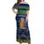 tokelau-christmas-off-shoulder-maxi-dress-coat-of-arms-and-map-beautiful-merry-xmas-snowflake