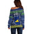 tokelau-christmas-off-shoulder-sweater-coat-of-arms-and-map-beautiful-merry-xmas-snowflake