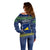 tokelau-christmas-off-shoulder-sweater-coat-of-arms-and-map-beautiful-merry-xmas-snowflake