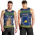 personalised-tokelau-christmas-men-tank-top-coat-of-arms-and-map-beautiful-merry-xmas-snowflake