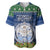 marshall-islands-christmas-baseball-jersey-coat-of-arms-and-map-beautiful-merry-xmas-snowflake