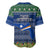 marshall-islands-christmas-baseball-jersey-coat-of-arms-and-map-beautiful-merry-xmas-snowflake