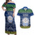 marshall-islands-christmas-couples-matching-off-shoulder-maxi-dress-and-hawaiian-shirt-coat-of-arms-and-map-beautiful-merry-xmas-snowflake