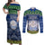 marshall-islands-christmas-couples-matching-off-shoulder-maxi-dress-and-long-sleeve-button-shirts-coat-of-arms-and-map-beautiful-merry-xmas-snowflake