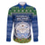 marshall-islands-christmas-family-matching-off-shoulder-long-sleeve-dress-and-hawaiian-shirt-coat-of-arms-and-map-beautiful-merry-xmas-snowflake