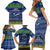 marshall-islands-christmas-family-matching-short-sleeve-bodycon-dress-and-hawaiian-shirt-coat-of-arms-and-map-beautiful-merry-xmas-snowflake