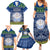 marshall-islands-christmas-family-matching-summer-maxi-dress-and-hawaiian-shirt-coat-of-arms-and-map-beautiful-merry-xmas-snowflake