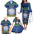 personalised-marshall-islands-christmas-family-matching-off-shoulder-long-sleeve-dress-and-hawaiian-shirt-coat-of-arms-and-map-beautiful-merry-xmas-snowflake