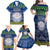 personalised-marshall-islands-christmas-family-matching-off-shoulder-maxi-dress-and-hawaiian-shirt-coat-of-arms-and-map-beautiful-merry-xmas-snowflake