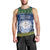 personalised-marshall-islands-christmas-men-tank-top-coat-of-arms-and-map-beautiful-merry-xmas-snowflake