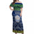 personalised-marshall-islands-christmas-off-shoulder-maxi-dress-coat-of-arms-and-map-beautiful-merry-xmas-snowflake