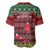 wallis-and-futuna-christmas-baseball-jersey-coat-of-arms-and-map-beautiful-merry-xmas-snowflake