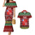 wallis-and-futuna-christmas-couples-matching-mermaid-dress-and-hawaiian-shirt-coat-of-arms-and-map-beautiful-merry-xmas-snowflake