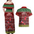 wallis-and-futuna-christmas-couples-matching-off-shoulder-maxi-dress-and-hawaiian-shirt-coat-of-arms-and-map-beautiful-merry-xmas-snowflake