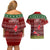 wallis-and-futuna-christmas-couples-matching-off-shoulder-short-dress-and-hawaiian-shirt-coat-of-arms-and-map-beautiful-merry-xmas-snowflake