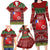 wallis-and-futuna-christmas-family-matching-long-sleeve-bodycon-dress-and-hawaiian-shirt-coat-of-arms-and-map-beautiful-merry-xmas-snowflake