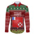 wallis-and-futuna-christmas-family-matching-long-sleeve-bodycon-dress-and-hawaiian-shirt-coat-of-arms-and-map-beautiful-merry-xmas-snowflake