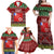 wallis-and-futuna-christmas-family-matching-off-shoulder-maxi-dress-and-hawaiian-shirt-coat-of-arms-and-map-beautiful-merry-xmas-snowflake