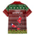 wallis-and-futuna-christmas-family-matching-puletasi-dress-and-hawaiian-shirt-coat-of-arms-and-map-beautiful-merry-xmas-snowflake