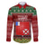 wallis-and-futuna-christmas-family-matching-puletasi-dress-and-hawaiian-shirt-coat-of-arms-and-map-beautiful-merry-xmas-snowflake