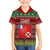 wallis-and-futuna-christmas-family-matching-puletasi-dress-and-hawaiian-shirt-coat-of-arms-and-map-beautiful-merry-xmas-snowflake