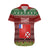 wallis-and-futuna-christmas-hawaiian-shirt-coat-of-arms-and-map-beautiful-merry-xmas-snowflake