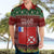 wallis-and-futuna-christmas-hawaiian-shirt-coat-of-arms-and-map-beautiful-merry-xmas-snowflake